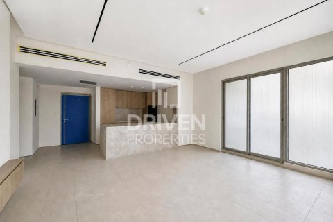 Apartment in The Residences, Downtown Dubai (Downtown Burj Dubai), Dubai 2 bedrooms, 205.97 sq.m. № 141078 - photo 3