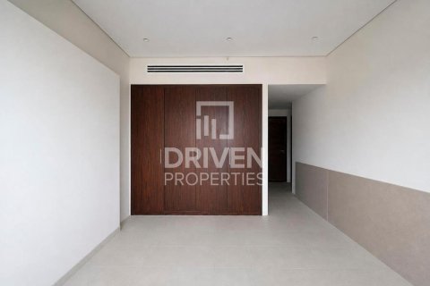 Apartment in The Residences, Downtown Dubai (Downtown Burj Dubai), Dubai 2 bedrooms, 205.97 sq.m. № 141078 - photo 10