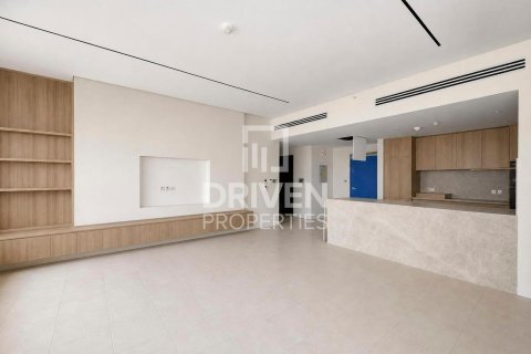 Apartment in The Residences, Downtown Dubai (Downtown Burj Dubai), Dubai 2 bedrooms, 205.97 sq.m. № 141078 - photo 4