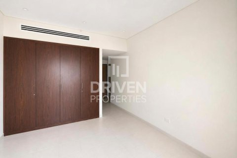 Apartment in The Residences, Downtown Dubai (Downtown Burj Dubai), Dubai 2 bedrooms, 205.97 sq.m. № 141078 - photo 16