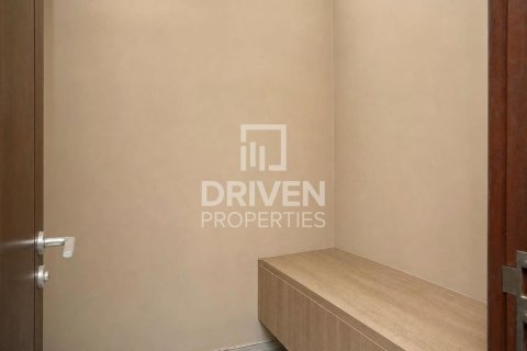 Apartment in The Residences, Downtown Dubai (Downtown Burj Dubai), Dubai 2 bedrooms, 205.97 sq.m. № 141078 - photo 18