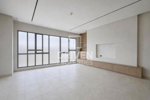 Apartment in The Residences, Downtown Dubai (Downtown Burj Dubai), Dubai 2 bedrooms, 205.97 sq.m. № 141078