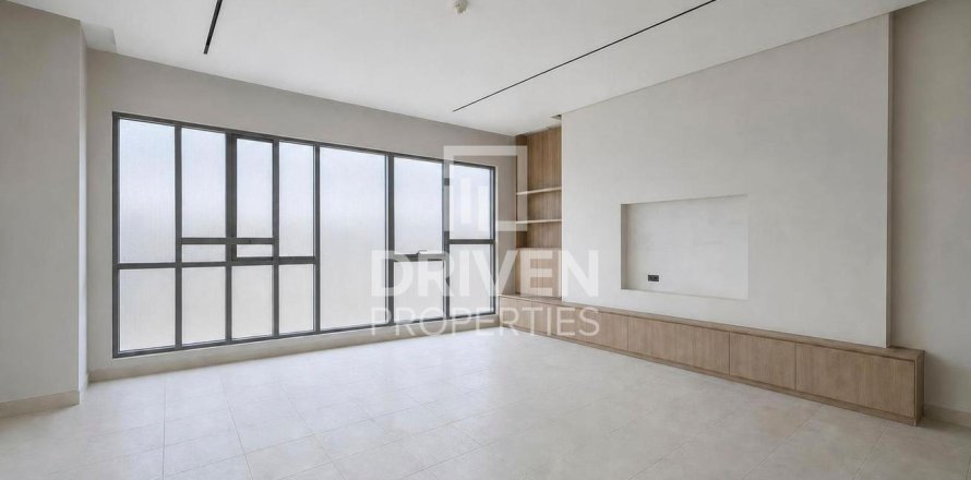 Apartment in The Residences, Downtown Dubai (Downtown Burj Dubai), Dubai 2 bedrooms, 205.97 sq.m. № 141078