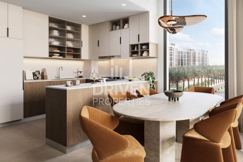 Apartamento en Dubai Hills Estate, Dubai, 2 dormitorios, 104.14 m², № 127512 - foto 10