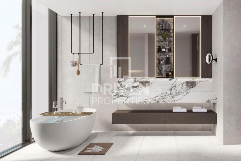 Villa in District 11, Mohammed Bin Rashid City, Dubai 3 bedrooms, 352.57 sq.m. № 127511 - photo 13