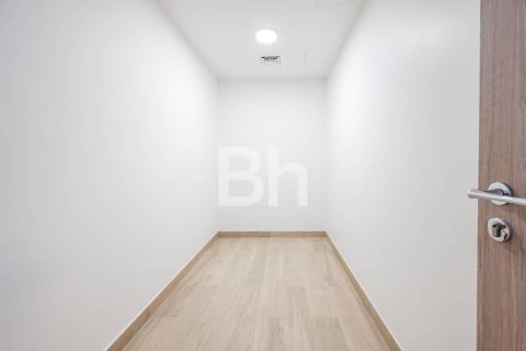 شقة في أبراج بحيرة جميرا, دبي 1غرف نوم, 83 م² رقم 57437 - صورة 12