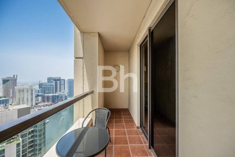 Apartment in Jumeirah Beach Residence, Dubai 2 bedrooms, 131 sq.m. № 57436 - photo 9