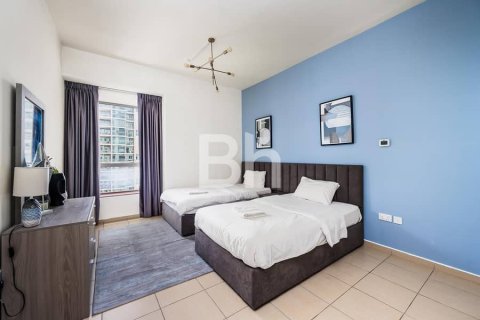 Apartment in Jumeirah Beach Residence, Dubai 2 bedrooms, 131 sq.m. № 57436 - photo 5