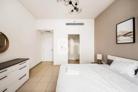 Apartment in Jumeirah Beach Residence, Dubai 2 bedrooms, 131 sq.m. № 57436 - photo 7