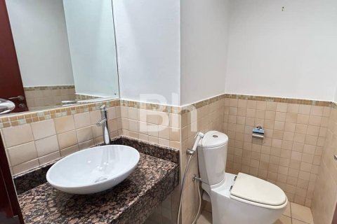 Appartement à Jumeirah Beach Residence, Dubai, 2 chambres, 132 m², № 57434 - photo 2