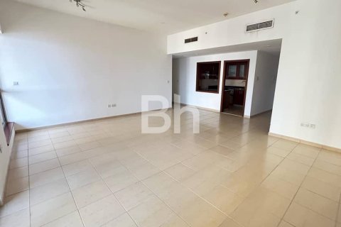 Appartement à Jumeirah Beach Residence, Dubai, 2 chambres, 132 m², № 57434 - photo 12