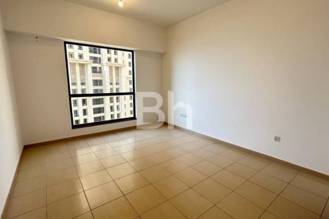 Appartement à Jumeirah Beach Residence, Dubai, 2 chambres, 132 m², № 57434 - photo 10