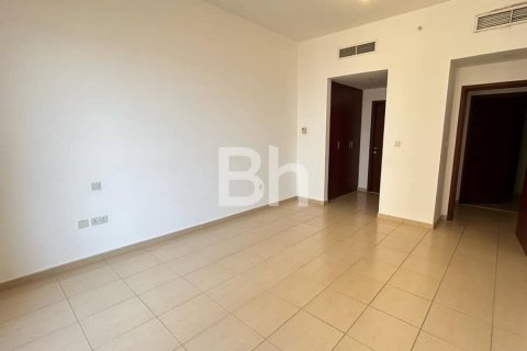 Appartement à Jumeirah Beach Residence, Dubai, 2 chambres, 132 m², № 57434 - photo 6