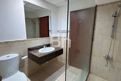 Appartement à Jumeirah Beach Residence, Dubai, 2 chambres, 132 m², № 57434 - photo 8