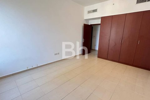 Appartement à Jumeirah Beach Residence, Dubai, 2 chambres, 132 m², № 57434 - photo 9