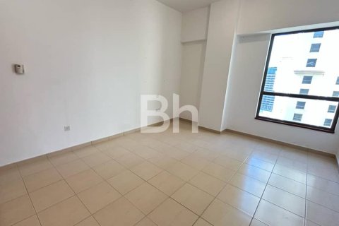 Appartement à Jumeirah Beach Residence, Dubai, 2 chambres, 132 m², № 57434 - photo 7