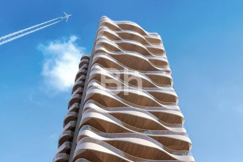 Appartement à Dubai, 3 chambres, 182 m², № 57433 - photo 15