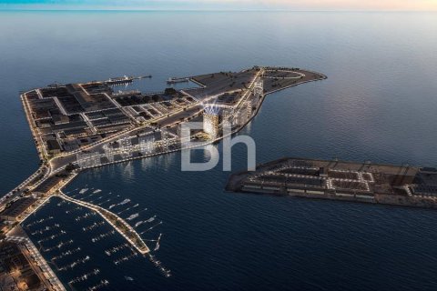 Appartement à Dubai, 3 chambres, 182 m², № 57433 - photo 19