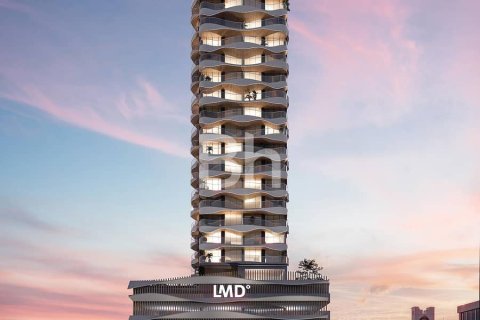 Appartement à Dubai, 3 chambres, 182 m², № 57433 - photo 13