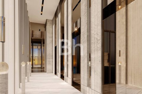 Appartement à Dubai, 3 chambres, 182 m², № 57433 - photo 18