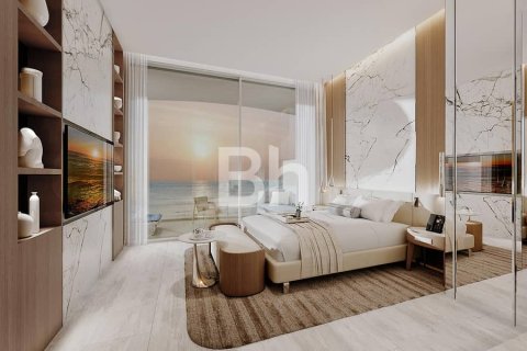 Appartement à Dubai, 3 chambres, 182 m², № 57433 - photo 1