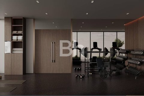 Appartement à Dubai, 3 chambres, 182 m², № 57433 - photo 17