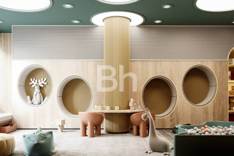 Appartement à Dubai, 3 chambres, 182 m², № 57433 - photo 12