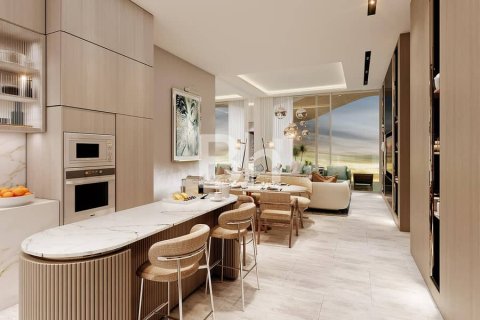 Appartement à Dubai, 3 chambres, 182 m², № 57433 - photo 10