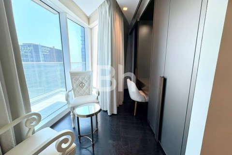 Снять в аренду квартиру в Дубай Марине, Дубай: 2 спальни, 157м², № 57435 - фото 3