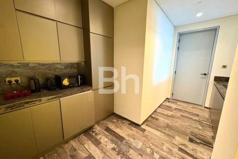 Снять в аренду квартиру в Дубай Марине, Дубай: 2 спальни, 157м², № 57435 - фото 8