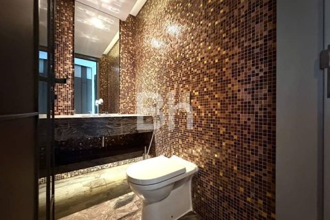 Снять в аренду квартиру в Дубай Марине, Дубай: 2 спальни, 157м², № 57435 - фото 11