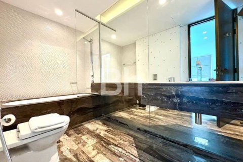 Снять в аренду квартиру в Дубай Марине, Дубай: 2 спальни, 157м², № 57435 - фото 7