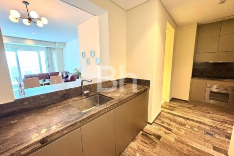 Снять в аренду квартиру в Дубай Марине, Дубай: 2 спальни, 157м², № 57435 - фото 10