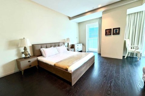 Снять в аренду квартиру в Дубай Марине, Дубай: 2 спальни, 157м², № 57435 - фото 13