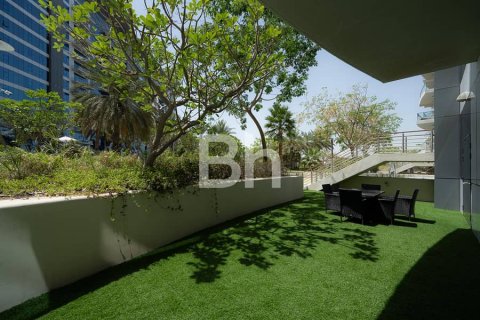 Apartment in Palm Jumeirah, Dubai 1 bedroom, 175 sq.m. № 57431 - photo 7