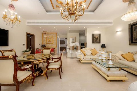 Apartment in Palm Jumeirah, Dubai 1 bedroom, 175 sq.m. № 57431 - photo 14