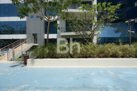 Apartment in Palm Jumeirah, Dubai 1 bedroom, 175 sq.m. № 57431 - photo 3