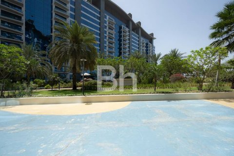 Apartment in Palm Jumeirah, Dubai 1 bedroom, 175 sq.m. № 57431 - photo 5
