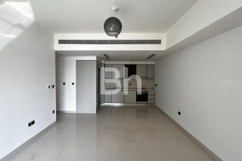 Apartamento en Dubai Harbour, Dubai, 2 dormitorios, 118 m², № 57432 - foto 15