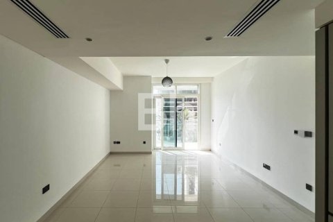 Apartamento en Dubai Harbour, Dubai, 2 dormitorios, 118 m², № 57432 - foto 14