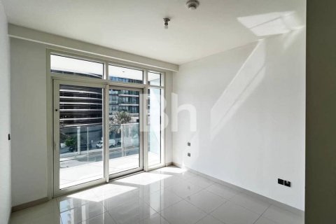 Apartamento en Dubai Harbour, Dubai, 2 dormitorios, 118 m², № 57432 - foto 10