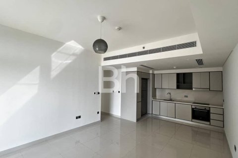 Apartamento en Dubai Harbour, Dubai, 2 dormitorios, 118 m², № 57432 - foto 1
