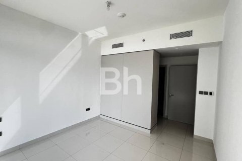 Apartamento en Dubai Harbour, Dubai, 2 dormitorios, 118 m², № 57432 - foto 9