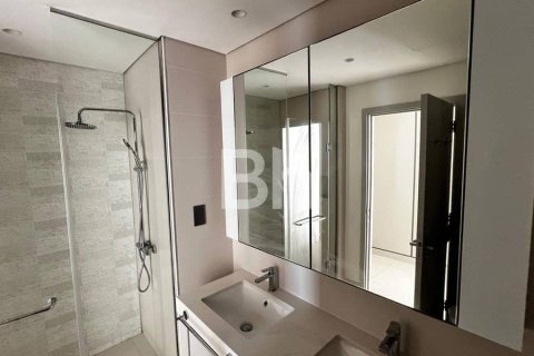 Apartamento en Dubai Harbour, Dubai, 2 dormitorios, 118 m², № 57432 - foto 6