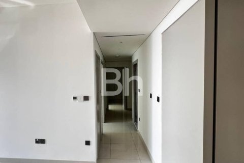 Apartamento en Dubai Harbour, Dubai, 2 dormitorios, 118 m², № 57432 - foto 13