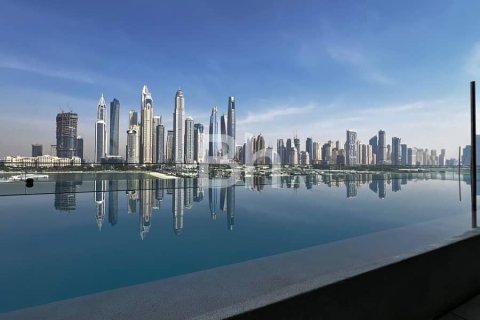 Apartamento en Dubai Harbour, Dubai, 2 dormitorios, 118 m², № 57432 - foto 4