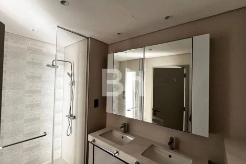 Apartamento en Dubai Harbour, Dubai, 2 dormitorios, 118 m², № 57432 - foto 5