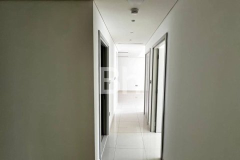 Apartamento en Dubai Harbour, Dubai, 2 dormitorios, 118 m², № 57432 - foto 7