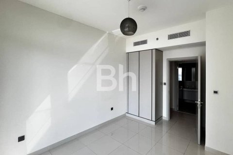 Apartamento en Dubai Harbour, Dubai, 2 dormitorios, 118 m², № 57432 - foto 11