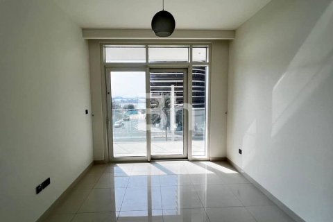 Apartamento en Dubai Harbour, Dubai, 2 dormitorios, 118 m², № 57432 - foto 12
